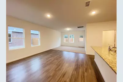 413 Indian Creek, Anna, TX 75409 - Photo 5