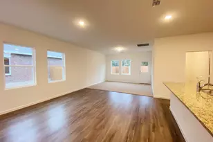 413 Indian Creek, Anna, TX 75409 - Photo 5