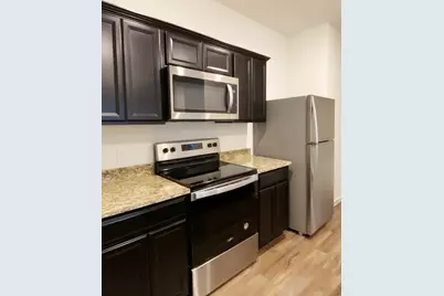 413 Indian Creek, Anna, TX 75409 - Photo 13