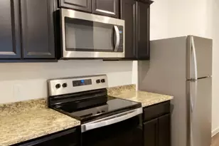 413 Indian Creek, Anna, TX 75409 - Photo 13