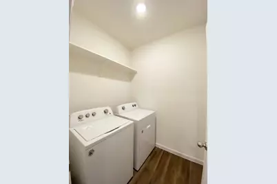 413 Indian Creek, Anna, TX 75409 - Photo 21