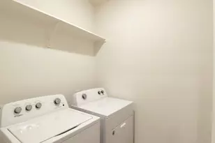 413 Indian Creek, Anna, TX 75409 - Photo 21