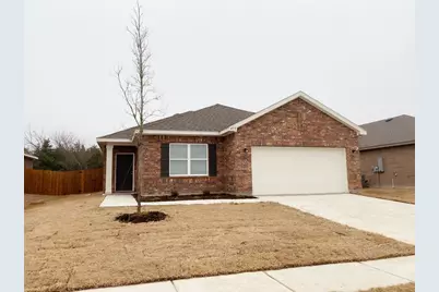413 Indian Creek, Anna, TX 75409 - Photo 35