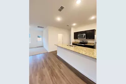 413 Indian Creek, Anna, TX 75409 - Photo 11