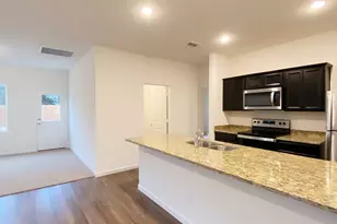 413 Indian Creek, Anna, TX 75409 - Photo 11