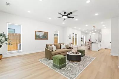 5111 Hohen Avenue, Dallas, TX 75215 - Photo 15