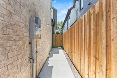 5111 Hohen Avenue, Dallas, TX 75215 - Photo 3