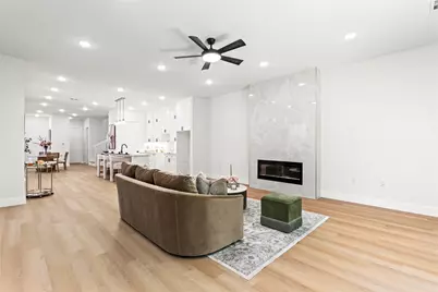 5111 Hohen Avenue, Dallas, TX 75215 - Photo 13