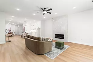 5111 Hohen Ave, Dallas, TX 75215 - Photo 13