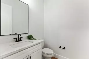 5111 Hohen Ave, Dallas, TX 75215 - Photo 7