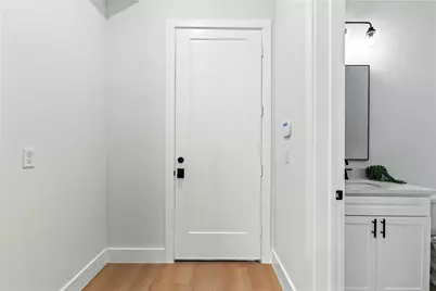 5111 Hohen Avenue, Dallas, TX 75215 - Photo 5