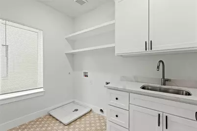 5111 Hohen Avenue, Dallas, TX 75215 - Photo 27