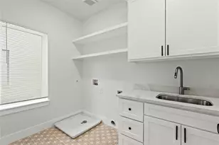 5111 Hohen Ave, Dallas, TX 75215 - Photo 27