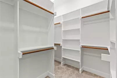 5111 Hohen Avenue, Dallas, TX 75215 - Photo 21