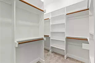 5111 Hohen Ave, Dallas, TX 75215 - Photo 21