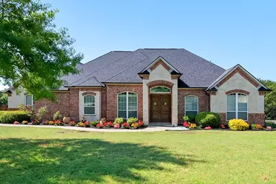 3240 Caleb Court E, Midlothian, TX 76065 - Photo 29