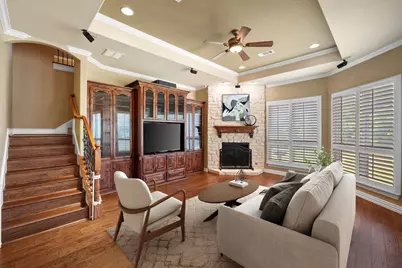 3240 Caleb Court E, Midlothian, TX 76065 - Photo 19