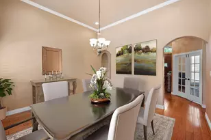 3240 Caleb Ct E, Midlothian, TX 76065 - Photo 11