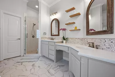 3240 Caleb Court E, Midlothian, TX 76065 - Photo 1