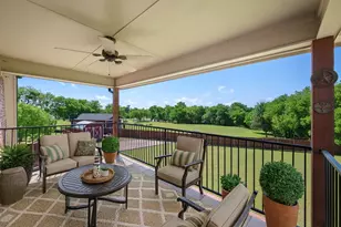 3240 Caleb Ct E, Midlothian, TX 76065 - Photo 23