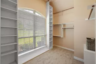 3240 Caleb Ct E, Midlothian, TX 76065 - Photo 5