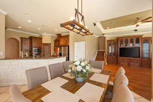 3240 Caleb Ct E, Midlothian, TX 76065 - Photo 13