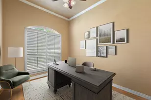 3240 Caleb Ct E, Midlothian, TX 76065 - Photo 9