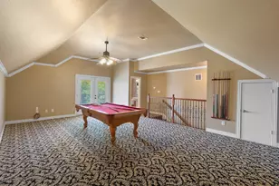 3240 Caleb Ct E, Midlothian, TX 76065 - Photo 21