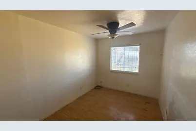 3707 Pacesetter Drive, Dallas, TX 75241 - Photo 11