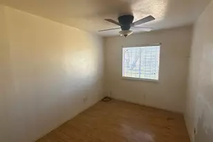 3707 Pacesetter Dr, Dallas, TX 75241 - Photo 11