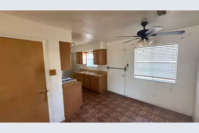 3707 Pacesetter Drive, Dallas, TX 75241 - Photo 5