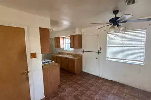 3707 Pacesetter Dr, Dallas, TX 75241 - Photo 5