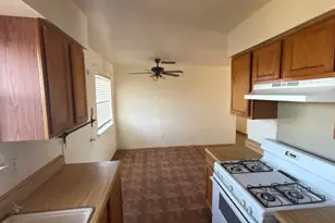 3707 Pacesetter Dr, Dallas, TX 75241 - Photo 7