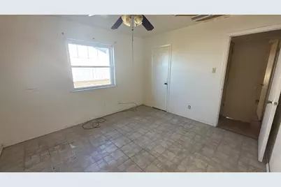 3707 Pacesetter Drive, Dallas, TX 75241 - Photo 9