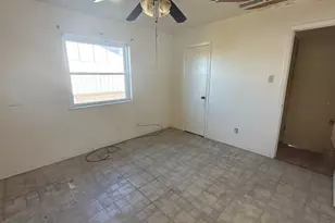 3707 Pacesetter Dr, Dallas, TX 75241 - Photo 9