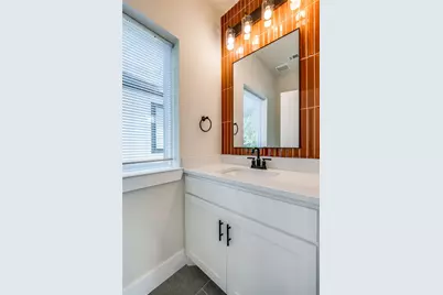 1681 C F Hawn Freeway, Dallas, TX 75215 - Photo 23