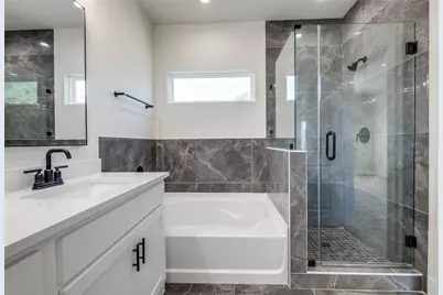 5113 Hohen Avenue, Dallas, TX 75215 - Photo 27