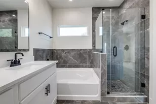 5113 Hohen Ave, Dallas, TX 75215 - Photo 27