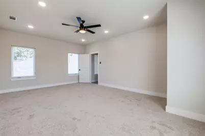 5113 Hohen Avenue, Dallas, TX 75215 - Photo 25