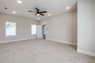 5113 Hohen Ave, Dallas, TX 75215 - Photo 25