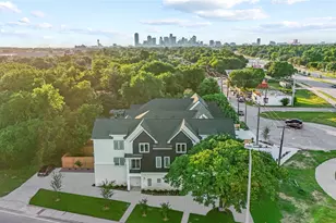 5113 Hohen Ave, Dallas, TX 75215 - Photo 1