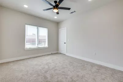 5113 Hohen Avenue, Dallas, TX 75215 - Photo 31