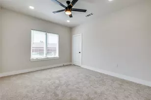 5113 Hohen Ave, Dallas, TX 75215 - Photo 31