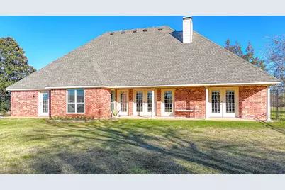 251 Fcr 1171, Fairfield, TX 75840 - Photo 25