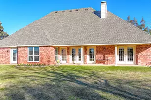 251 Fcr 1171, Fairfield, TX 75840 - Photo 25