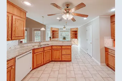 251 Fcr 1171, Fairfield, TX 75840 - Photo 3