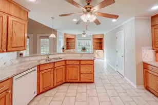 251 Fcr 1171, Fairfield, TX 75840 - Photo 3