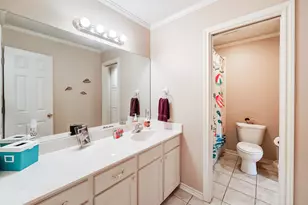 251 Fcr 1171, Fairfield, TX 75840 - Photo 19