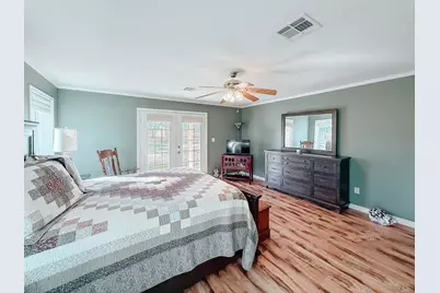 251 Fcr 1171, Fairfield, TX 75840 - Photo 11