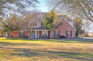 251 Fcr 1171, Fairfield, TX 75840 - Photo 23